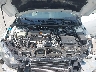 19XFC2F5XJE****** Reparables 2018 Honda Civic en Manchester