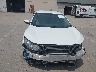 19XFC2F5XJE****** Usados 2018 Honda Civic en Estado de New Hampshire