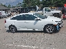 19XFC2F5XJE****** Reparables 2018 Honda Civic en Estado de New Hampshire