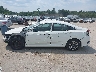 19XFC2F5XJE****** Salvamento 2018 Honda Civic