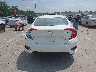 19XFC2F5XJE****** Usados 2018 Honda Civic