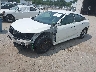19XFC2F5XJE****** Usados y Reparables 2018 Honda Civic en Manchester