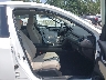 19XFC2F5XJE****** Usados y Reparables 2018 Honda Civic en Estado de New Hampshire