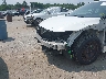 19XFC2F5XJE****** Salvamento y Reparables 2018 Honda Civic en Estado de New Hampshire