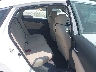 19XFC2F5XJE****** Destrozados 2018 Honda Civic en Manchester