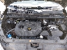 KNDJT2A6XD7****** Repairable 2013 Kia Soul in Louisville North