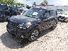 KNDJT2A6XD7****** Wrecked 2013 Kia Soul in Kentucky State