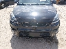 KNDJT2A6XD7****** Used 2013 Kia Soul in Kentucky State