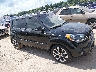KNDJT2A6XD7****** Repairable 2013 Kia Soul in Kentucky State