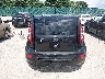 KNDJT2A6XD7****** Salvage 2013 Kia Soul