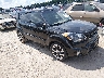 KNDJT2A6XD7****** Salvage and Wrecked 2013 Kia Soul in Louisville North