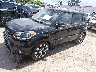 KNDJT2A6XD7****** Used and Repairable 2013 Kia Soul in Louisville North