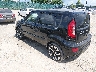 KNDJT2A6XD7****** Salvage and Repairable 2013 Kia Soul in Louisville North