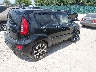 KNDJT2A6XD7****** Salvage and Wrecked 2013 Kia Soul in Kentucky State