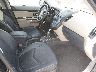 KNDJT2A6XD7****** Used and Repairable 2013 Kia Soul in Kentucky State
