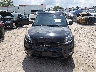 KNDJT2A6XD7****** Salvage and Repairable 2013 Kia Soul in Kentucky State
