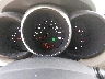 KNDJT2A6XD7****** Salvage 2013 Kia Soul in Louisville North