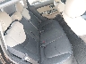 KNDJT2A6XD7****** Wrecked 2013 Kia Soul in Louisville North