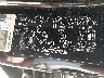KNDJT2A6XD7****** Used 2013 Kia Soul in Louisville North