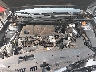 4T1C11AK4LU****** Reparables 2020 Toyota Camry en Taunton
