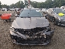 4T1C11AK4LU****** Destrozados 2020 Toyota Camry en Estado de Massachusetts