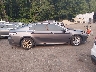 4T1C11AK4LU****** Usados 2020 Toyota Camry en Estado de Massachusetts