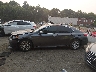 4T1C11AK4LU****** Reparables 2020 Toyota Camry en Estado de Massachusetts