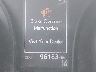 4T1C11AK4LU****** Salvamento 2020 Toyota Camry