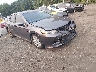 4T1C11AK4LU****** Salvamento y Destrozados 2020 Toyota Camry en Taunton