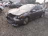 4T1C11AK4LU****** Usados y Reparables 2020 Toyota Camry en Taunton
