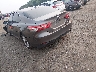 4T1C11AK4LU****** Salvamento y Reparables 2020 Toyota Camry en Taunton