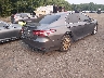 4T1C11AK4LU****** Salvamento y Destrozados 2020 Toyota Camry en Estado de Massachusetts