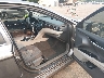 4T1C11AK4LU****** Usados y Reparables 2020 Toyota Camry en Estado de Massachusetts
