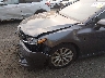4T1C11AK4LU****** Salvamento y Reparables 2020 Toyota Camry en Estado de Massachusetts