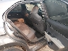 4T1C11AK4LU****** Destrozados 2020 Toyota Camry en Taunton