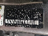 4T1C11AK4LU****** Usados 2020 Toyota Camry en Taunton