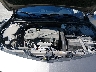 1G1ZG5ST4PF****** Reparables 2023 Chevrolet Malibu en Kansas City East