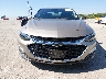 1G1ZG5ST4PF****** Usados 2023 Chevrolet Malibu en Estado de Missouri