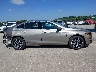1G1ZG5ST4PF****** Reparables 2023 Chevrolet Malibu en Estado de Missouri
