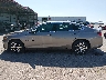 1G1ZG5ST4PF****** Salvamento 2023 Chevrolet Malibu