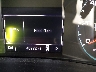 1G1ZG5ST4PF****** Destrozados 2023 Chevrolet Malibu