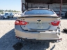 1G1ZG5ST4PF****** Usados 2023 Chevrolet Malibu