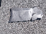 1G1ZG5ST4PF****** Destrozados 2023 Chevrolet Malibu en Estado de Missouri