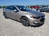 1G1ZG5ST4PF****** Salvamento y Destrozados 2023 Chevrolet Malibu en Kansas City East