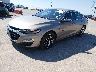 1G1ZG5ST4PF****** Usados y Reparables 2023 Chevrolet Malibu en Kansas City East