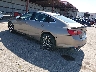 1G1ZG5ST4PF****** Salvamento y Reparables 2023 Chevrolet Malibu en Kansas City East