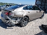 1G1ZG5ST4PF****** Salvamento y Destrozados 2023 Chevrolet Malibu en Estado de Missouri