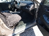 1G1ZG5ST4PF****** Usados y Reparables 2023 Chevrolet Malibu en Estado de Missouri