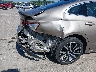 1G1ZG5ST4PF****** Salvamento y Reparables 2023 Chevrolet Malibu en Estado de Missouri