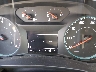 1G1ZG5ST4PF****** Salvamento 2023 Chevrolet Malibu en Kansas City East